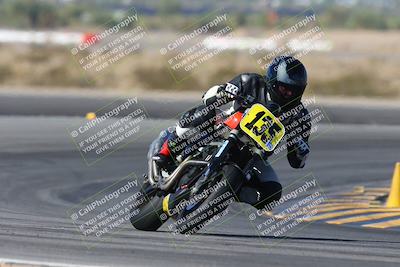 media/Oct-20-2024-CVMA (Sun) [[d4a3dff211]]/Race 1-Formula UL-American Thunder/